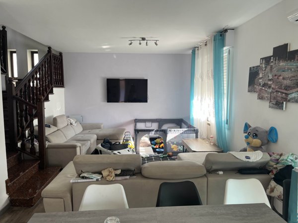 casa indipendente in vendita a Mestrino