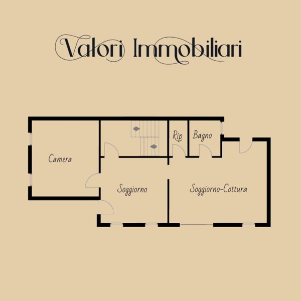 casa indipendente in vendita a Mestrino