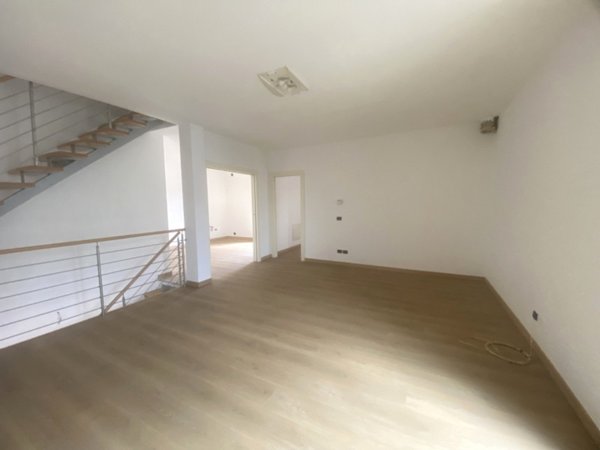 appartamento in vendita a Mestrino in zona Arlesega