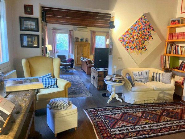 casa indipendente in vendita a Mestrino