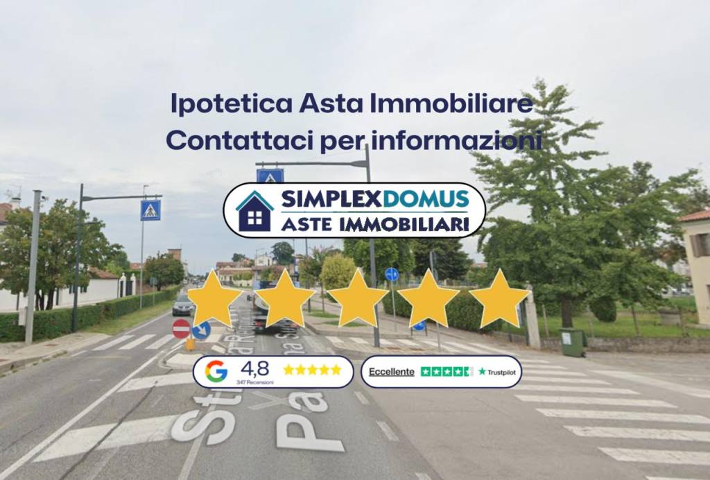 appartamento in vendita a Mestrino