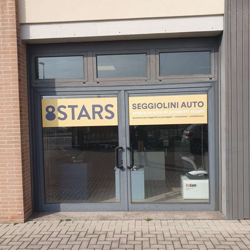 ufficio in vendita a Mestrino