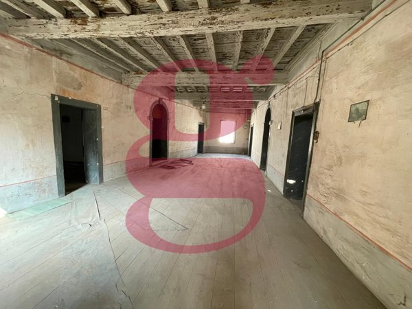 casa indipendente in vendita a Monselice