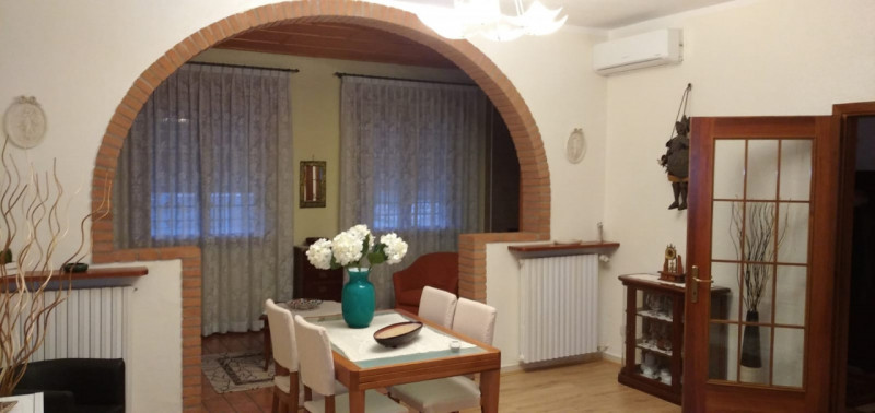 casa indipendente in vendita a Monselice