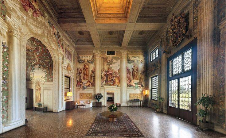 casa indipendente in vendita a Monselice