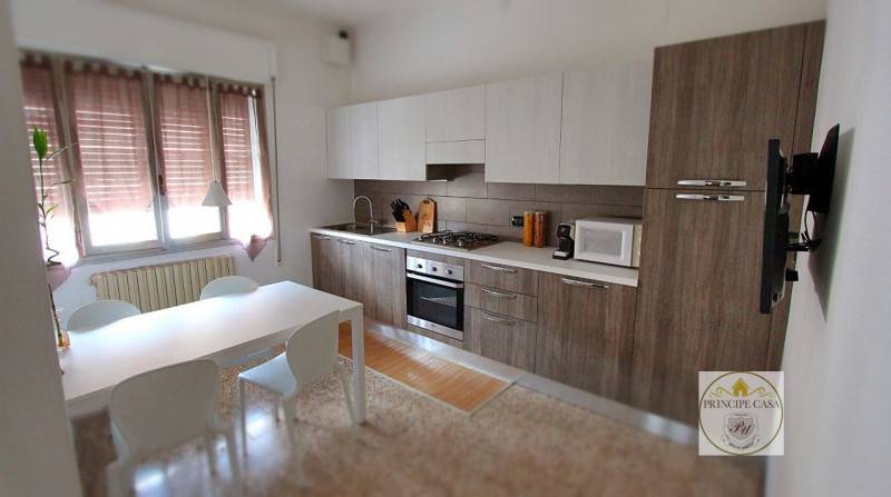 casa indipendente in vendita a Monselice