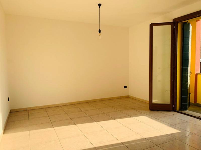 appartamento in vendita a Monselice