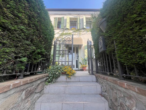 casa indipendente in vendita a Monselice