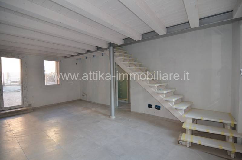 casa indipendente in vendita a Monselice