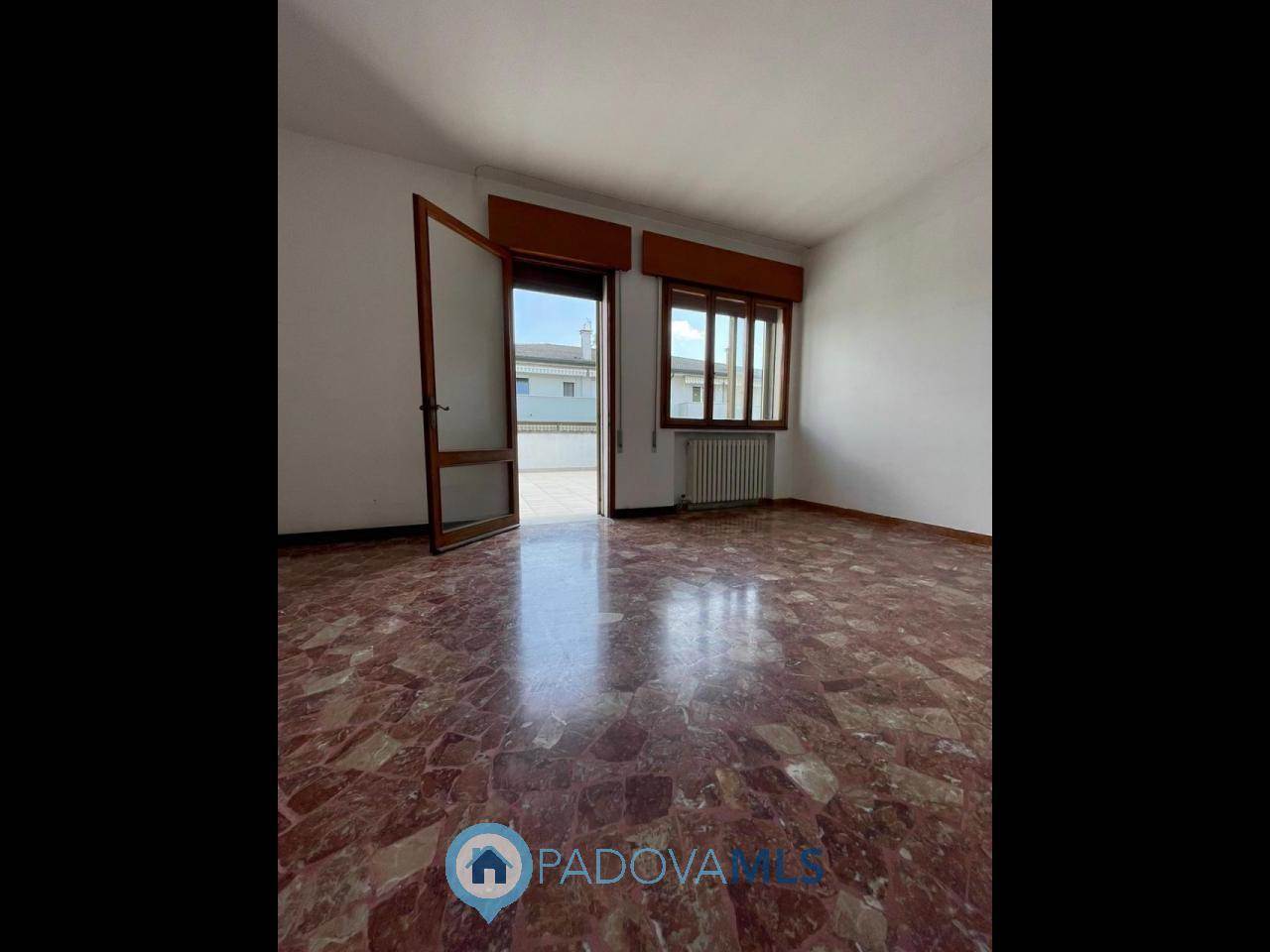 appartamento in vendita a Monselice