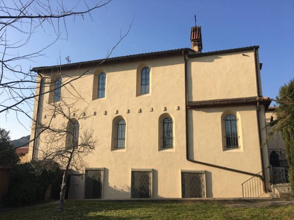 casa indipendente in vendita a Monselice