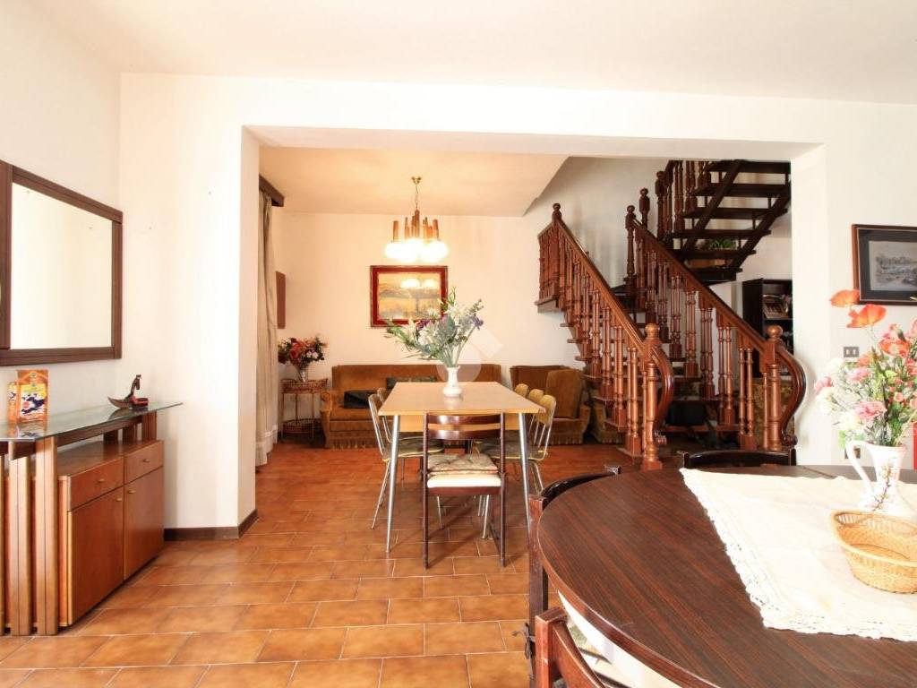 casa indipendente in vendita a Monselice
