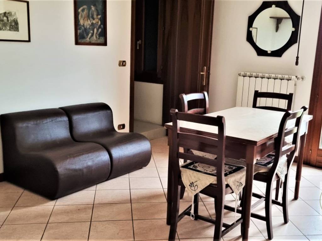 intera palazzina in vendita a Monselice