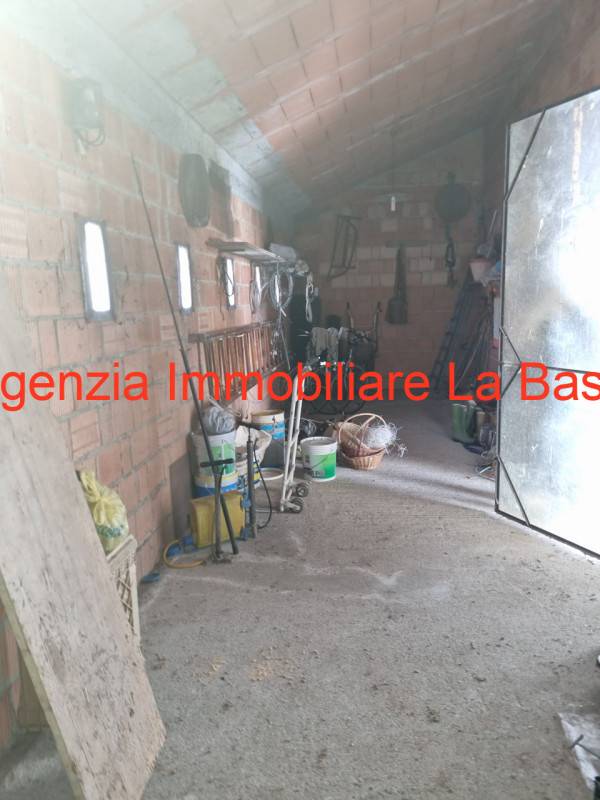 casa indipendente in vendita a Monselice