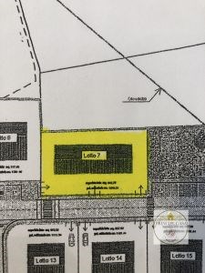 casa indipendente in vendita a Monselice in zona Ca' Oddo