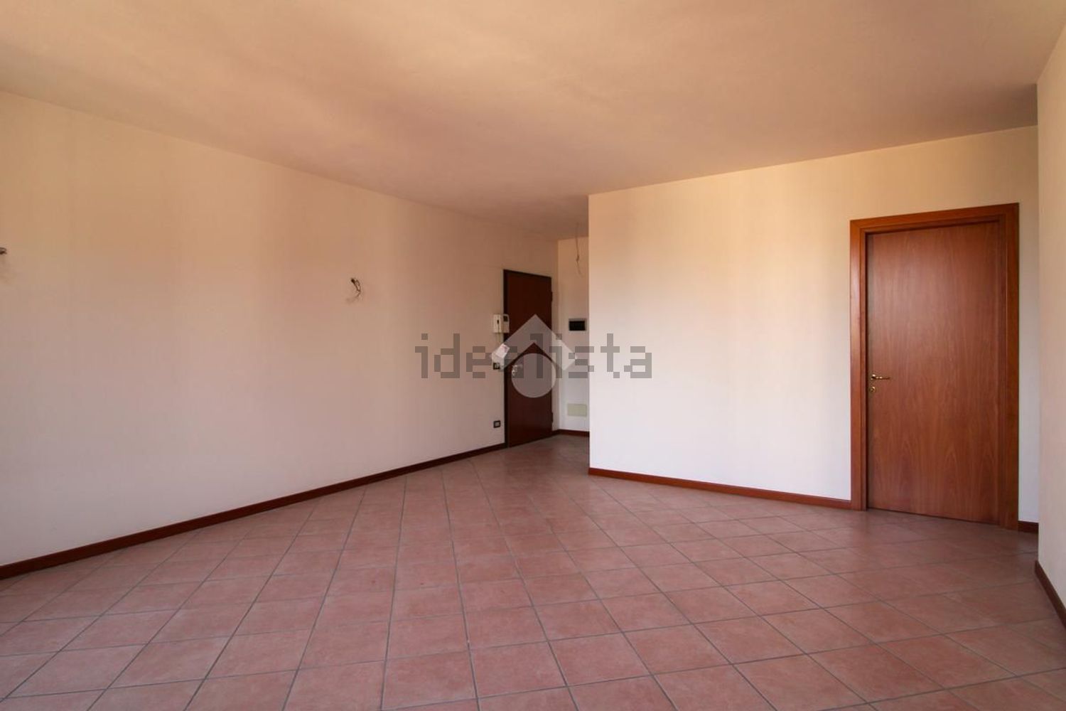 appartamento in vendita a Monselice