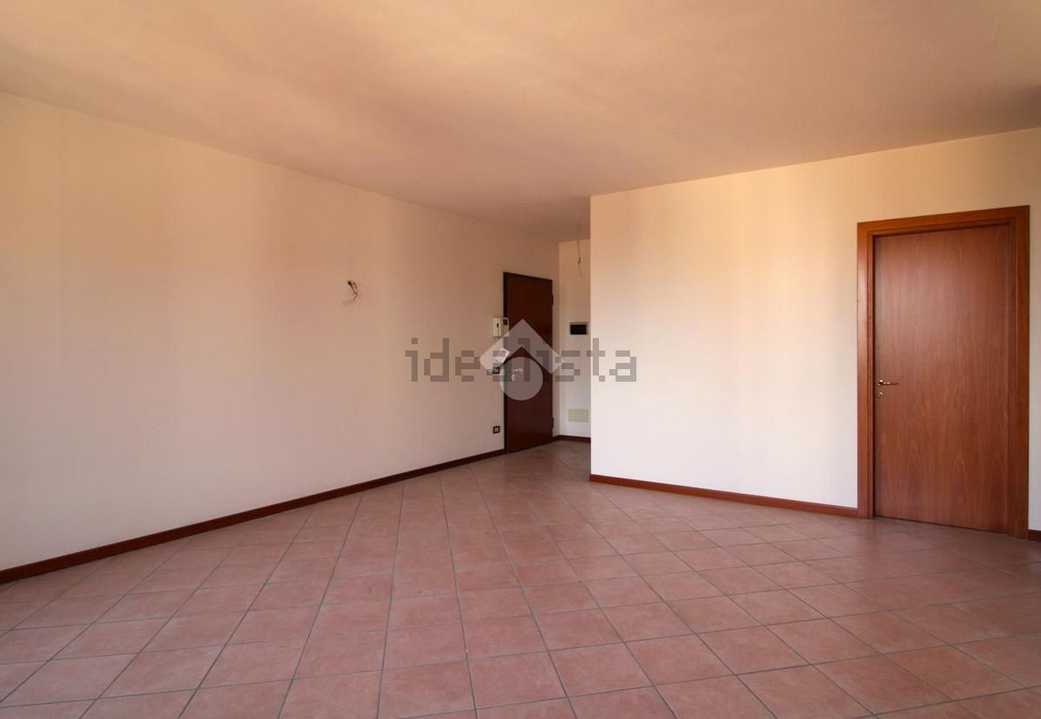 appartamento in vendita a Monselice