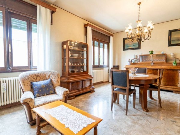 casa indipendente in vendita a Monselice