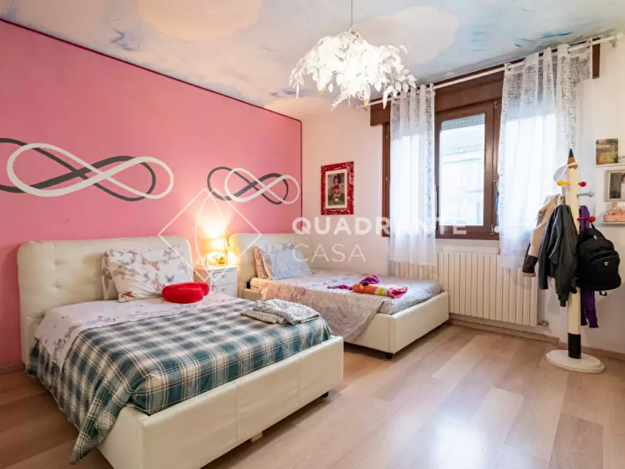 casa indipendente in vendita a Monselice