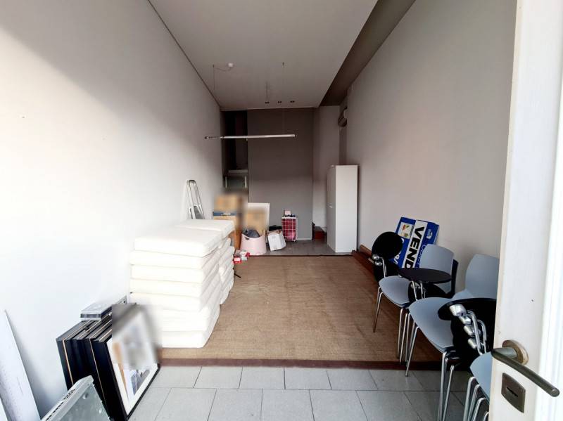 intera palazzina in vendita a Monselice