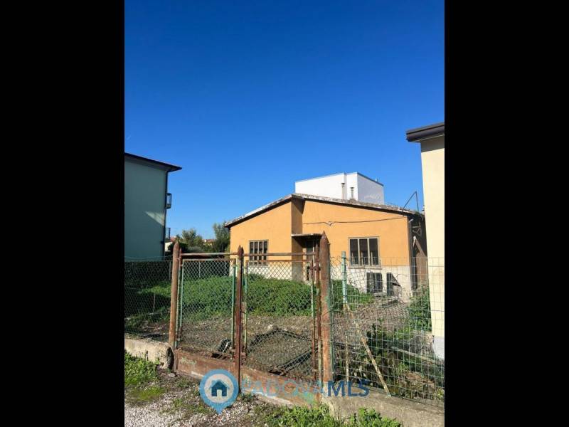 casa indipendente in vendita a Monselice