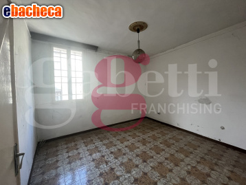 appartamento in vendita a Monselice