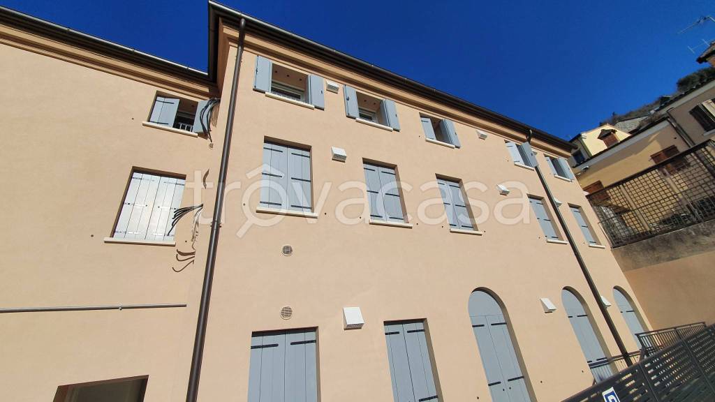 appartamento in vendita a Monselice