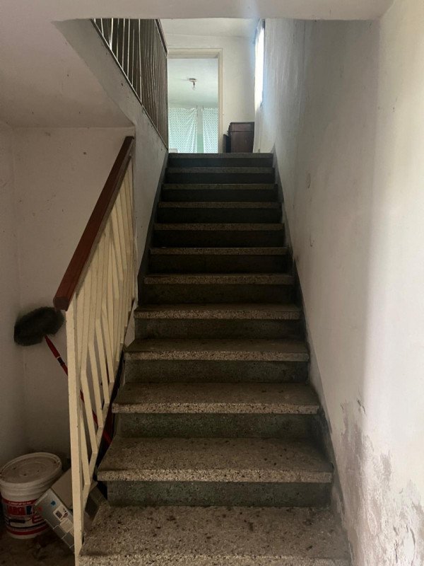 casa indipendente in vendita a Monselice in zona Ca' Oddo