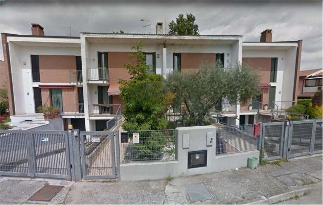 casa indipendente in vendita a Monselice