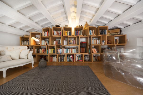 casa indipendente in vendita a Monselice