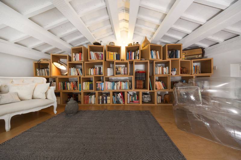 casa indipendente in vendita a Monselice