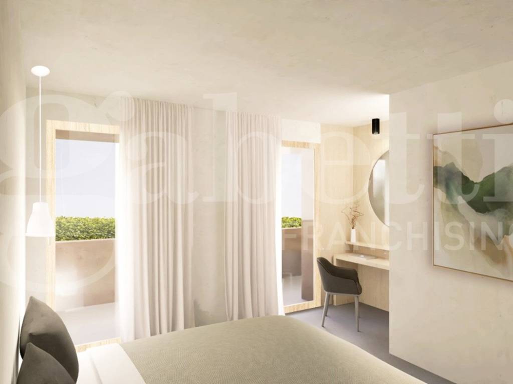 terreno edificabile in vendita a Monselice