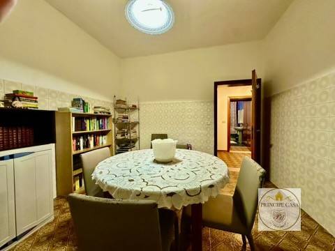casa indipendente in vendita a Monselice