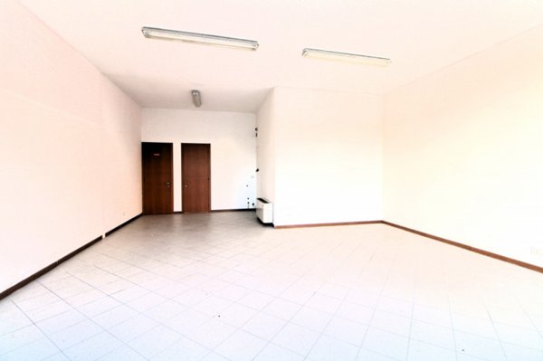 immagine annuncio 0 di 10