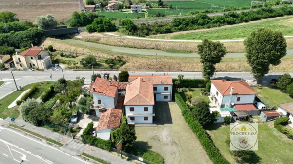negozio in vendita a Monselice