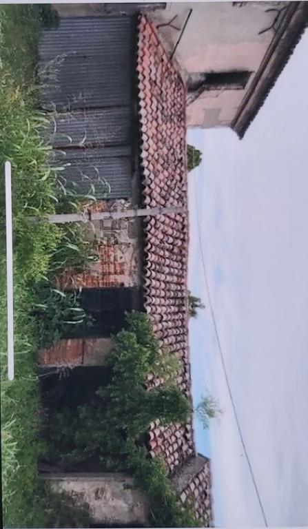 terreno agricolo in vendita a Monselice in zona San Bortolo