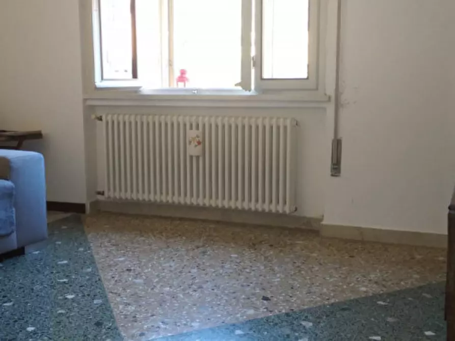 casa indipendente in vendita a Monselice