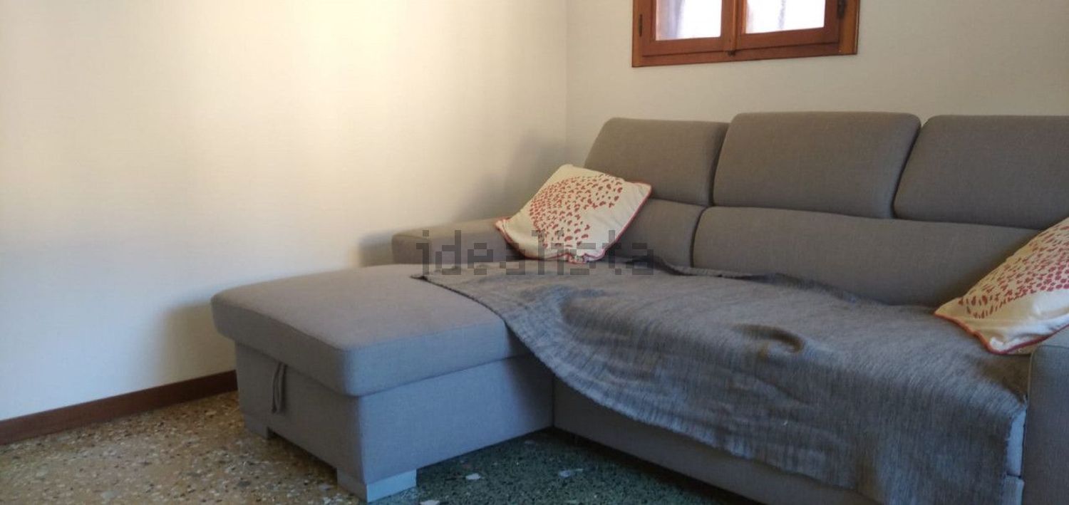 casa indipendente in vendita a Monselice