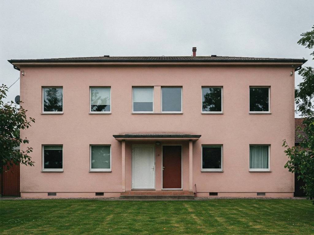 casa indipendente in vendita a Monselice in zona San Cosma