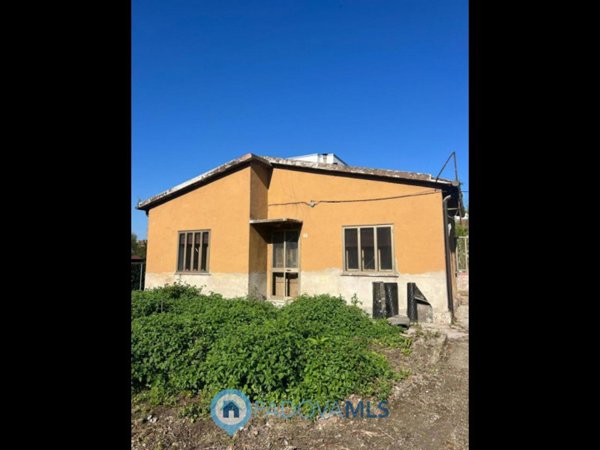 casa indipendente in vendita a Monselice