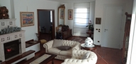 casa indipendente in vendita a Monselice