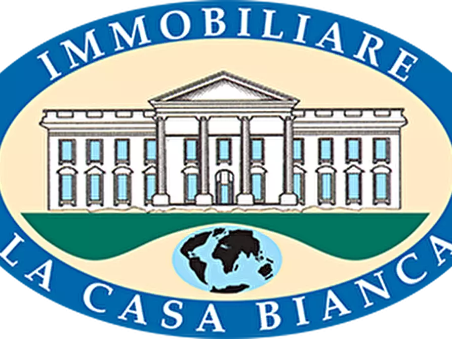 casa indipendente in vendita a Monselice