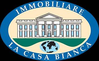 casa indipendente in vendita a Monselice