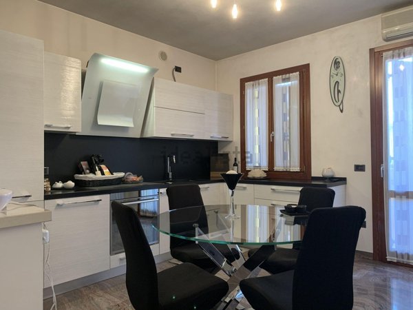 casa indipendente in vendita a Monselice in zona Ca' Oddo