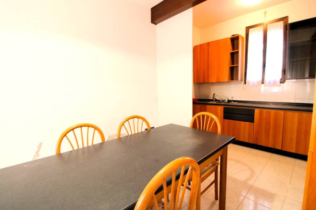 casa indipendente in vendita a Monselice