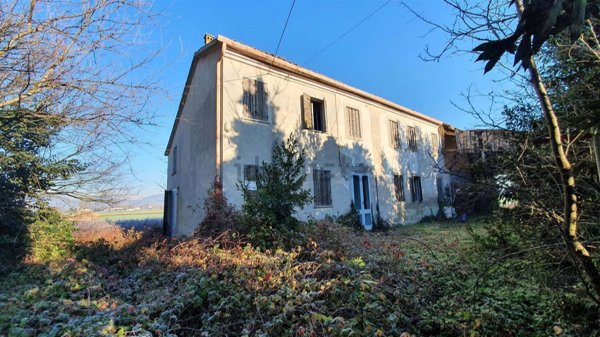 casa indipendente in vendita a Monselice