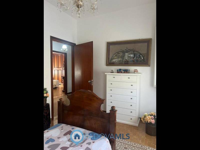 appartamento in vendita a Monselice