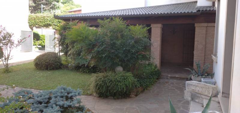 casa indipendente in vendita a Monselice