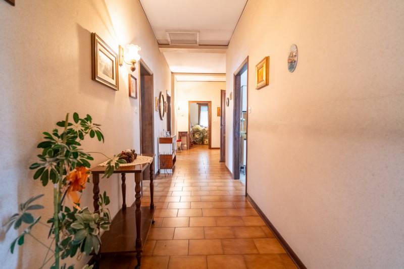 casa indipendente in vendita a Monselice