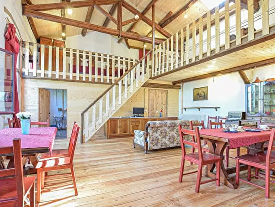 casa semindipendente in vendita a Monselice